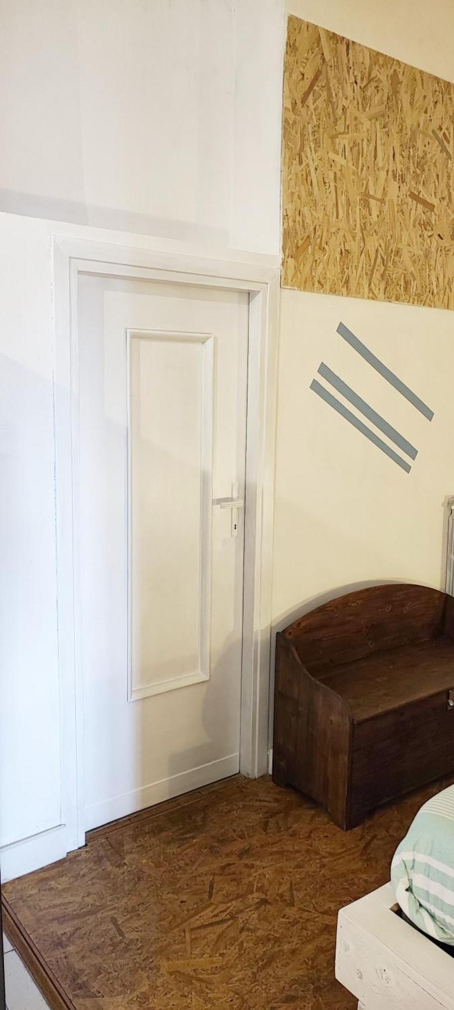 Residenza Bibliososta Διαμέρισμα Βεντιμίλια Εξωτερικό φωτογραφία