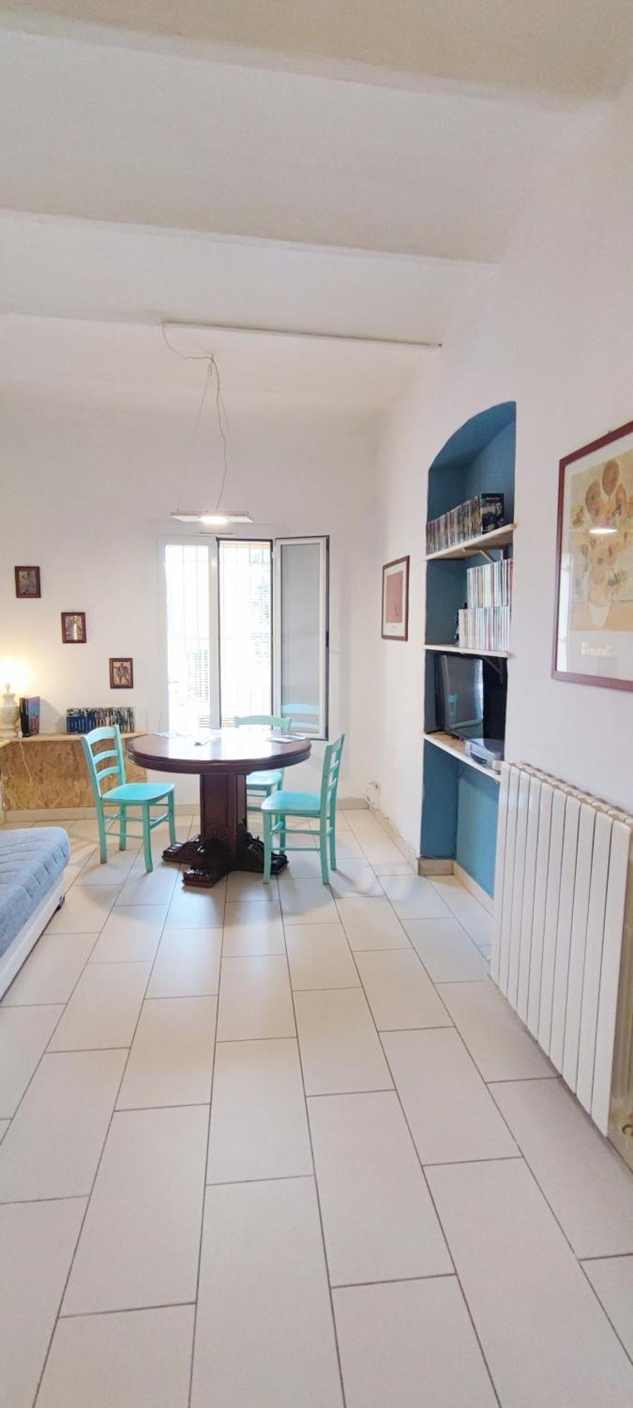 Residenza Bibliososta Διαμέρισμα Βεντιμίλια Εξωτερικό φωτογραφία
