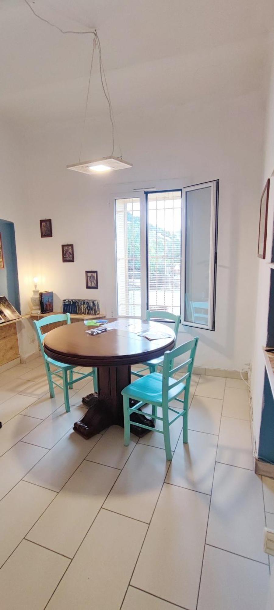 Residenza Bibliososta Διαμέρισμα Βεντιμίλια Εξωτερικό φωτογραφία