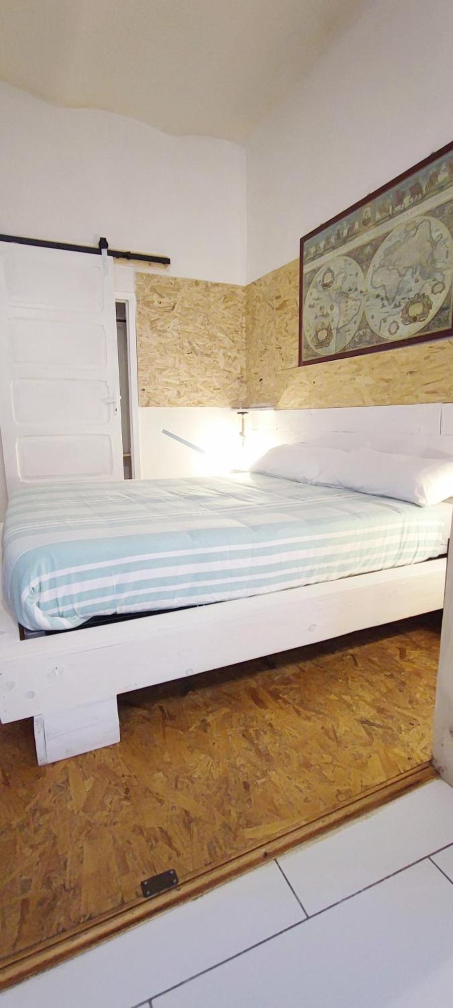 Residenza Bibliososta Διαμέρισμα Βεντιμίλια Εξωτερικό φωτογραφία
