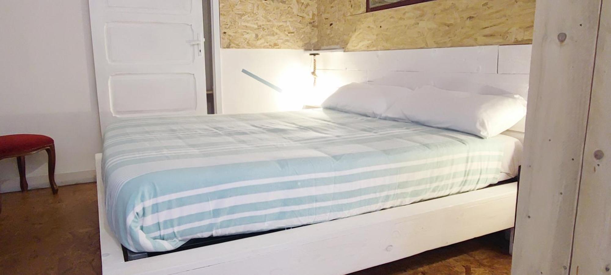 Residenza Bibliososta Διαμέρισμα Βεντιμίλια Εξωτερικό φωτογραφία