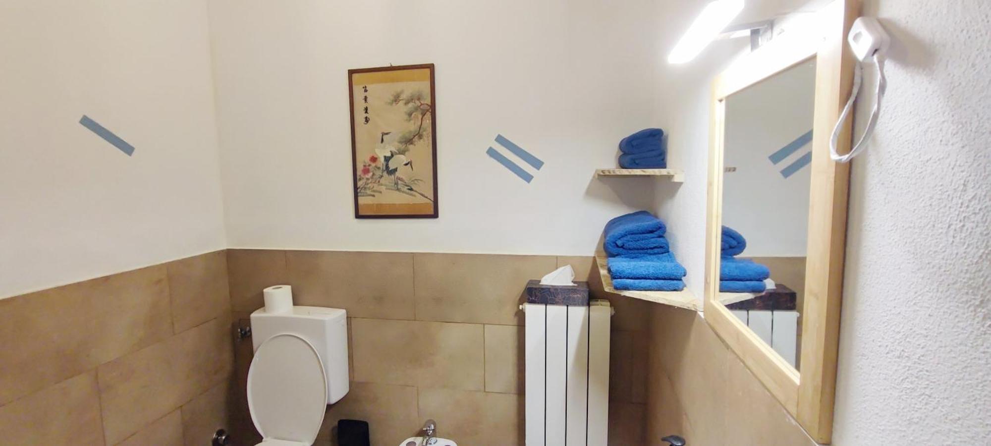 Residenza Bibliososta Διαμέρισμα Βεντιμίλια Εξωτερικό φωτογραφία